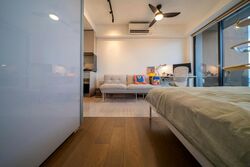 Parc Esta (D14), Apartment #516331741